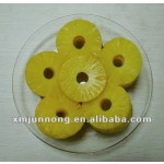 New Season Export Price Good Fresh Canned Pineapple Canned Fruit Sliced Freshly in Syrup Cheap Price Natural Chunk Soaked