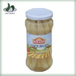 Wholesale Canned Bamboo Shoot Whole in Brine Organic Canned Vegetable Halal Certified Ready-to-Eat Salt Preserved