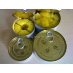 High Quality Fresh Canned Pineapple, Natural Sugar Water, Plump Flesh, Whole Box Wholesale