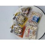 High Quality Mini Egg Crisp Biscuits Nutritious and Delicious for Adults and Kids Hot Selling in Bulk or Boxed Tin Packaging