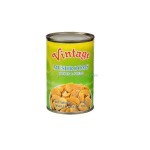 Canned Mushroom Slice or PNS 184G/400G/425G/850G/2840G