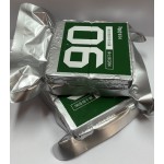 Variety of Flavors OEM High Energy Emergency Ration Food Wholesale Mre Compressed Biscuit