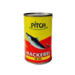 Tuna Canned OEM Natural Ingredients Premium Canned Fish High Quality and Cheapest Price for Customer