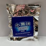 Variety of Flavors OEM High Energy Emergency Ration Food Wholesale Mre Compressed Biscuit