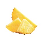 New Season Export Price Good Fresh Canned Pineapple Canned Fruit Sliced Freshly in Syrup Cheap Price Natural Chunk Soaked