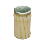 Wholesale Canned Bamboo Shoot Whole in Brine Organic Canned Vegetable Halal Certified Ready-to-Eat Salt Preserved