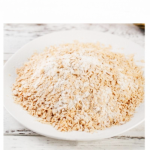 600g Instant Oatmeal With Original/Yogurt Nuts/Chocolate Flavor