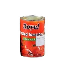 Good Quality Supplier Wholesale Tomate Concentre Canned Tin Tomatoes Paste Tomato Sauce Pure Natural Flavor