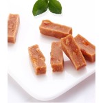 Candy Snack Children's Bag Pure Pulp Six Kinds of Multi-grain Hawthorn Stick Children's Food