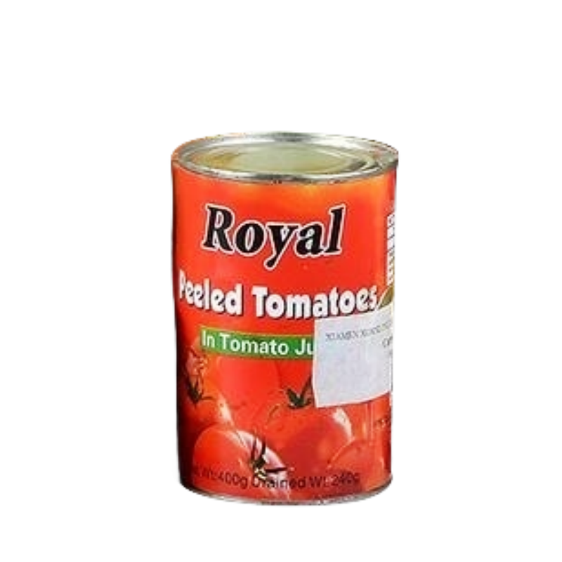 Canned Tomato Paste Food Price List Canned Ketchup & Tomato Paste