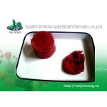 High Quality Canned Fresh Tomatoes Affordable Factory Direct Sales