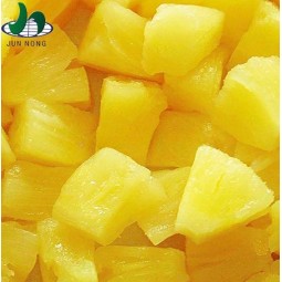 New Season Export Price Good Fresh Canned Pineapple Canned Fruit Sliced Freshly in Syrup Cheap Price Natural Chunk Soaked