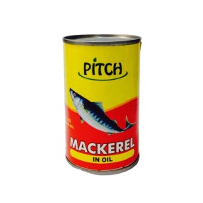 Wholesale Canned Tuna Meat Slices Soybean Oil Pickling Halal Certified Seafood Preserved Salt Brine Fish Body Canned Seafood