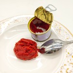 Healthy Delicious Canned Tomato Paste From Best Factory Canned Tomato Paste Different Sizes Without Additives