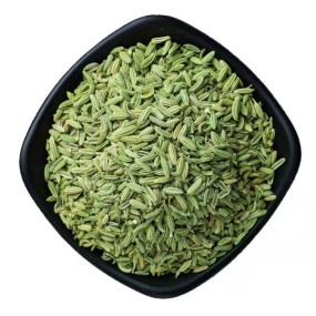 工厂批发定制天然香料茴香种子价格香料种子