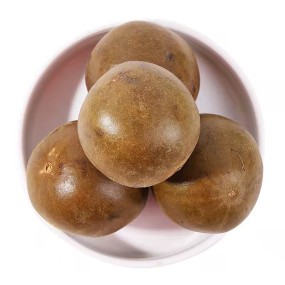 Monk Fruit China Origin Factory Wholesale Bulk Price High Quality Momordica Grosvenorl