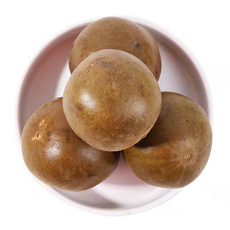Monk Fruit China Origin Factory Wholesale Bulk Price High Quality Momordica Grosvenorl