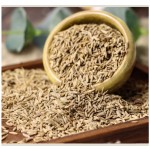 Factory Wholesale Customized Indian Cumin Seed Natural Spice Dried Cumin