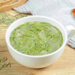 China Factory HuaRan Wholesale Natural Single Herb and Spice Dehydrated Rosemary Leaves for Food Seasoning