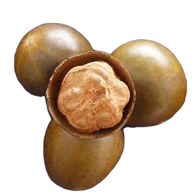 Factory Wholesale Customized Wholesale Price100 Pure Monk Fruit Sweetener