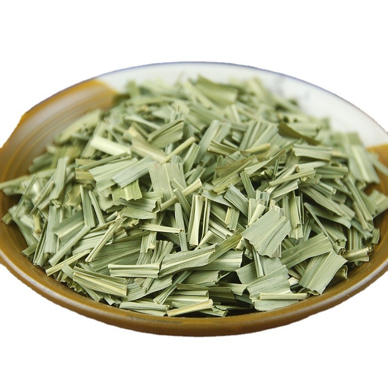 Huaran Factory Wholesale Good Quality Bulk Low Price New Natural Lemongrass