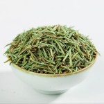Factory Wholesale Customized  Rosemary Leaves Spices Bulk Natural Spices Dry Rosemary