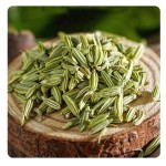 Organic Fennel Seeds Wholesale Spices 100% Natural High Quality Fennel Seeds Seasoning Spice