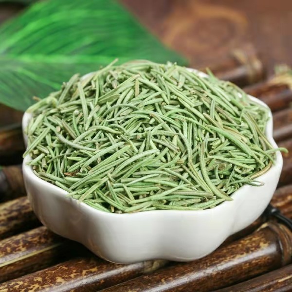 HUARAN Wholesale Supply Single Spices Rosemary New Crop Clean Quality  Low Price Rosemary Dry Extract Rosemary Leaves