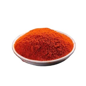 HUARAN Wholesale Price Supply  High Quality Single Spices and Herbs  New Crop Pure  Paprika Powder  Dried  Chilli  Powder