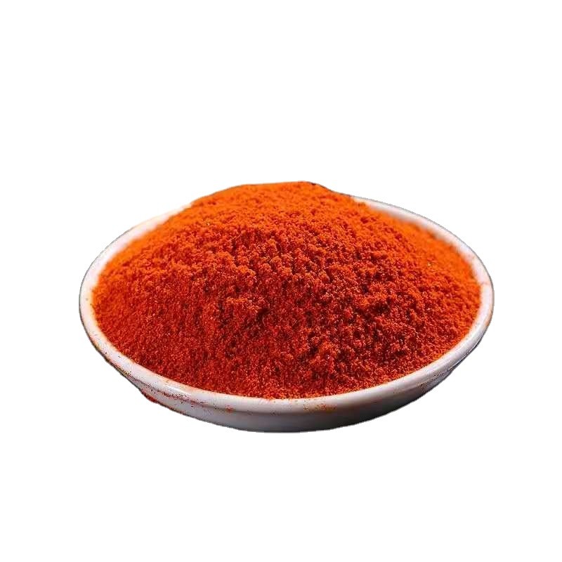 HUARAN Wholesale Price Supply  High Quality Single Spices and Herbs  New Crop Pure  Paprika Powder  Dried  Chilli  Powder