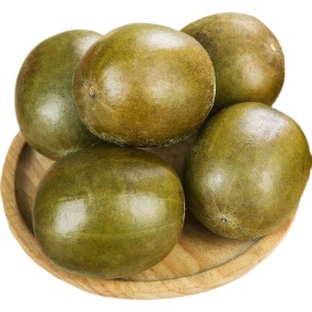 华然热卖高品质罗汉果干茶罗汉果罗汉果罗汉果罗汉果罗汉果罗汉果