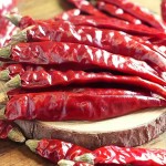Factory Wholesale Chili Low Price in Bulk India S17 Dry Chilli Pepper