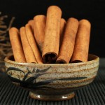 China Original Factory Supplier High Quality Cassia Cinnamon Stick  for Cooking Spicy Product
