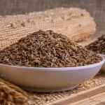 Huaran Factory Wholesale Cheap Price New Crop  Raw Single Spices Dill Seeds