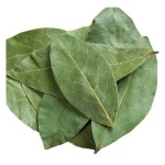 Directly Sourced High Quality Bay Leaves Single Spices & Herbs Wholesale From China's Largest Marketplace