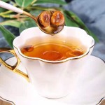 Monk Fruit China Origin Factory Wholesale Bulk Price High Quality Momordica Grosvenorl