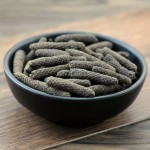 Superior Quality Single Spices Wholesale Supply of Piper Longum Spice Long Pepper