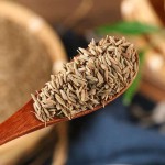 Factory Price Natural Cumin Seeds New Crop Dried Cumin Single Herbs and Spices Cumin Seeds