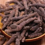 Factory Wholesale Customized Premium Quality Spices & Spices Long Pepper Dried Piper Longum