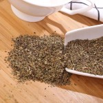 High Quality Basil Leaves Wholesale Single Spices Herb Pure Natural Organic New Crop Dried Basil Leaves