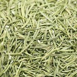 Factory Price Dried Rosemary Leaves Wholesale Price Bulk Herbs Rosemary for Cooking Spices Seasoning