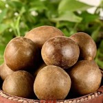 Original Chinese Well Dry Grosvenorii Hot Sale Wholesale Price Monk Fruit