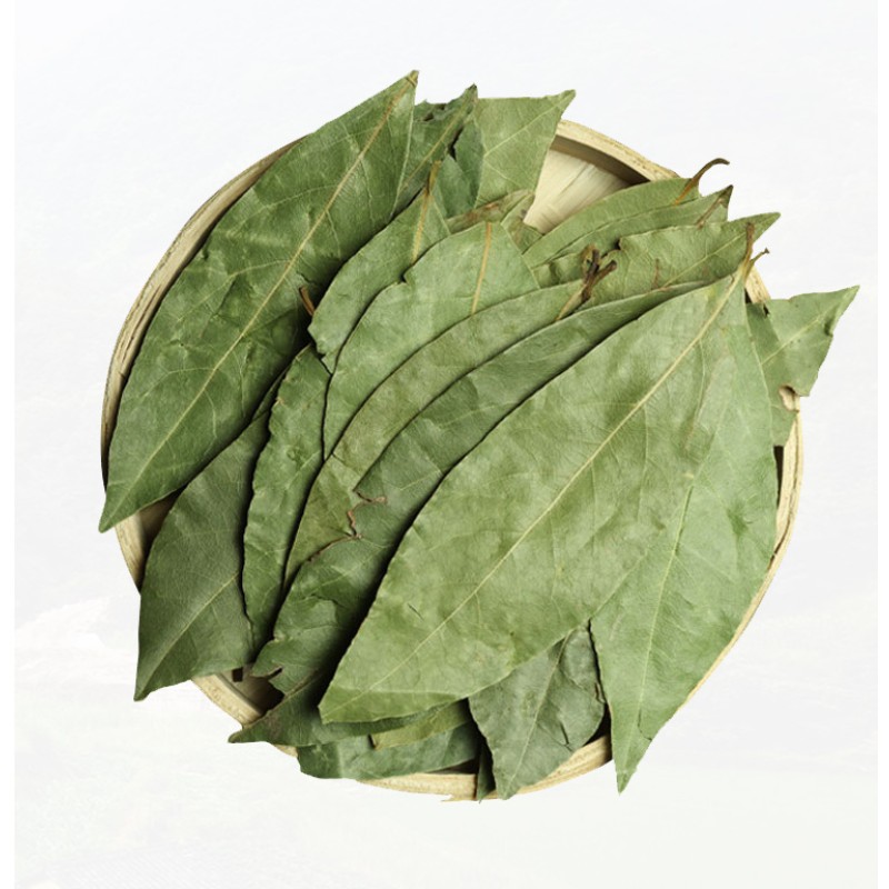 High Quality Wholesale Bay Leaves Factory Wholesale Supply  Natural Spices Dried  Laurel Leaf