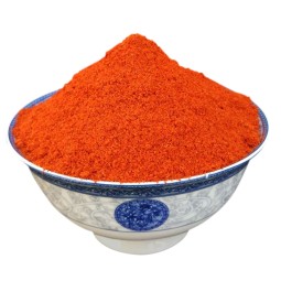 HUARAN Wholesale Price Supply  High Quality Chilli  Powder Single Spices and Herbs Paprika Powder  Pure  Paprika Powder