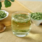 Huaran Factory Wholesale Good Quality Bulk Low Price New Natural Lemongrass
