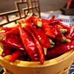 Red Chilli Whole - Wholesale  Hot Chili Pepper With High Quality Dried Red Chilli Pepper Dried Chilies