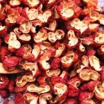 Spice Factory Wholesale New Crop Red Sichuan Pepper for Food Seasoning Sichuan Chili Pepper Read to Ship