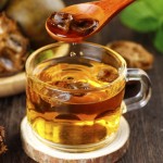 Premium Quality Fresh Delicious Organic Dried Herb Wholesale Monk Fruit Momordica Grosvenori
