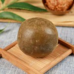 Monk Fruit China Origin Factory Wholesale Bulk Price High Quality Momordica Grosvenorl