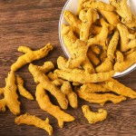 Turmeric  Wholesale Price Dry Ginger Sliced China High Quality New Crop Low Price Dried Ginger Slices
